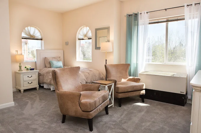 Image of Marycrest Assisted Living (8)