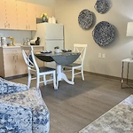 Image of Solstice Senior Living at Kennewick (8)