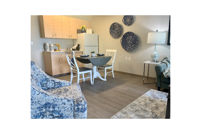 Image of Solstice Senior Living at Kennewick (8)