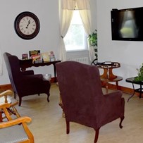 Image of Hillside Assisted Living Community (3)