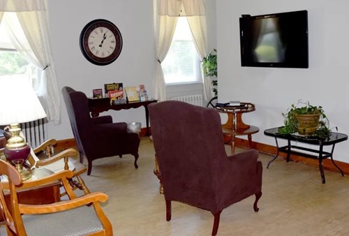 Image of Hillside Assisted Living Community (3)