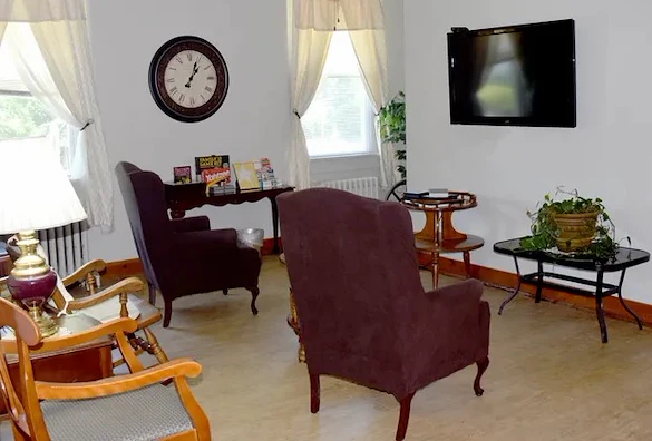 Image of Hillside Assisted Living Community (3)