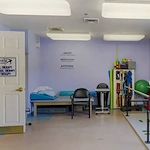 Image of Brookdale Harrisburg (5)