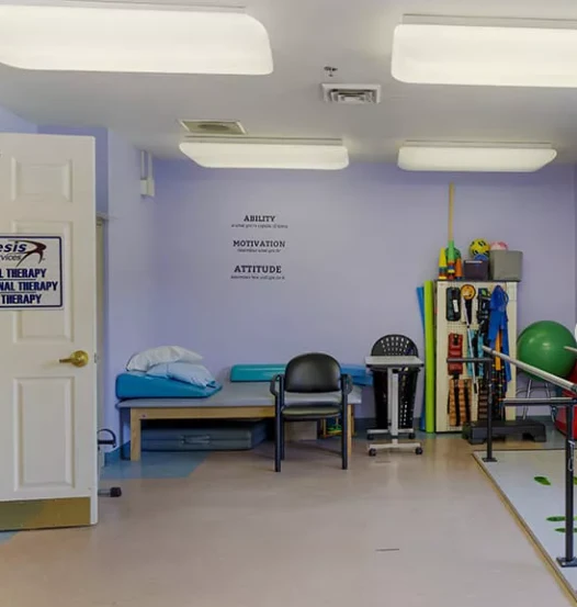 Image of Brookdale Harrisburg (5)