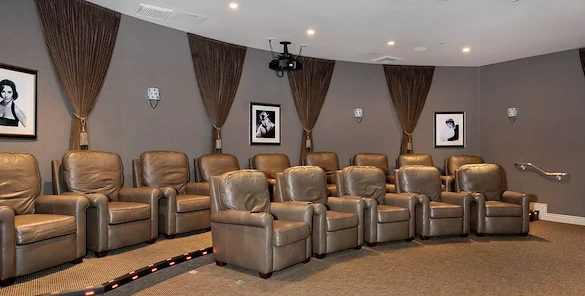 Image of Oakmont of Mariner Point (6)