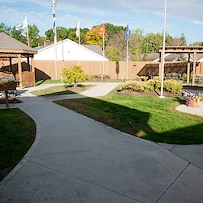 Image of Heritage Park (2)