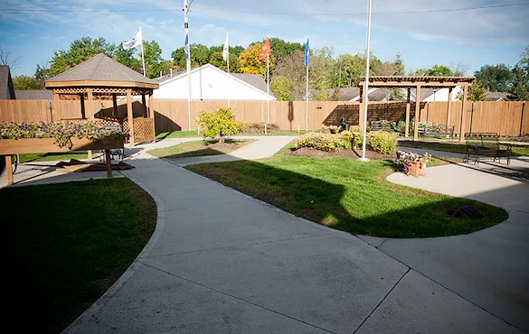 Image of Heritage Park (2)