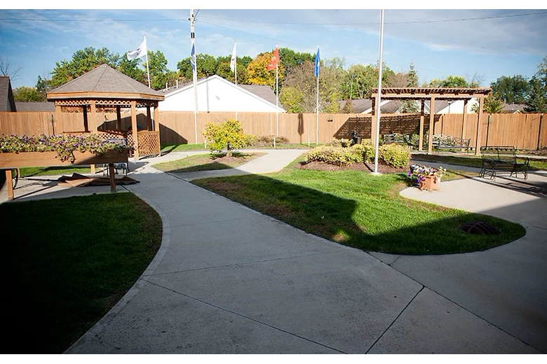 Image of Heritage Park (2)