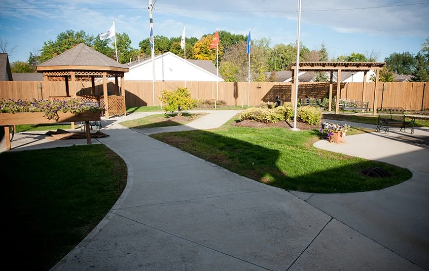 Image of Heritage Park (2)