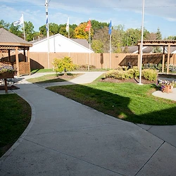 Image of Heritage Park (2)