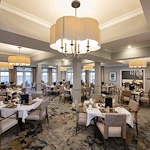 Image of Senior Living Residences Marlboro (4)
