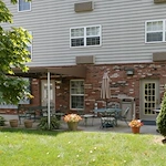 Image of Liberty Commons (3)