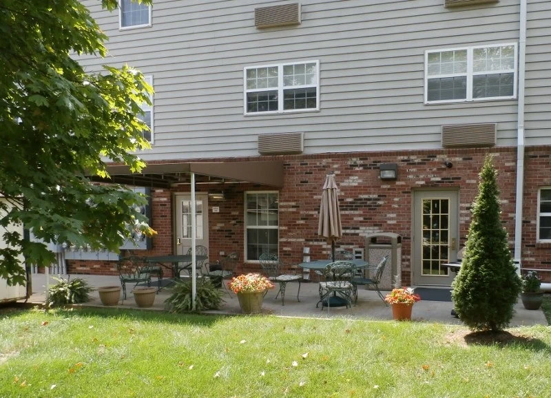 Image of Liberty Commons (3)