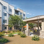 Image of Orchard Springs (1)