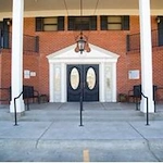 Image of Heritage Convalescent Center (1)