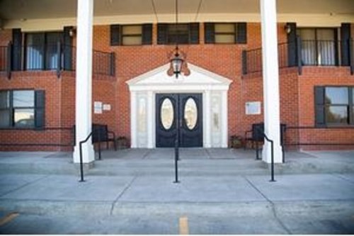 Image of Heritage Convalescent Center (1)