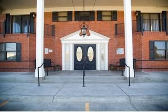 Image of Heritage Convalescent Center (1)