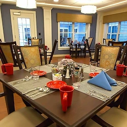 Image of The Branches of North Attleboro (3)