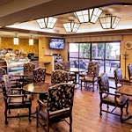 Image of Sante Of Surprise (6)