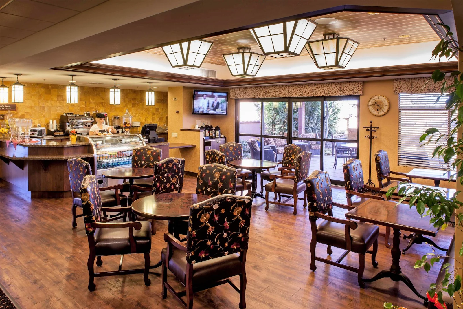 Image of Sante Of Surprise (6)