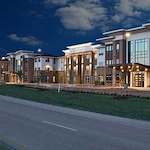 Image of Heartis Mid Cities (3)