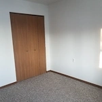 Image of Parkside Apartments (5)