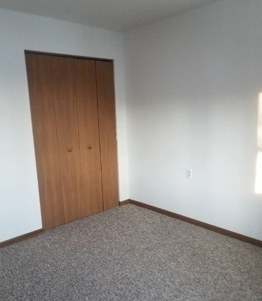 Image of Parkside Apartments (5)