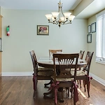 Image of Livonia Adult Gentle Care (5)