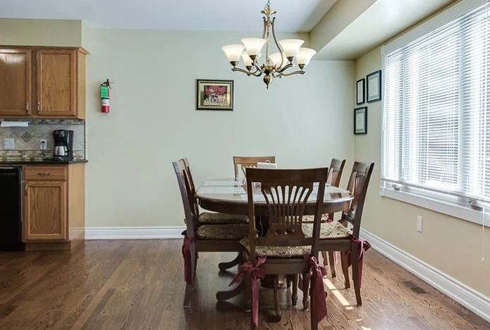 Image of Livonia Adult Gentle Care (5)