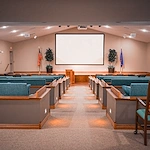 Image of Glen Meadows Retirement (2)