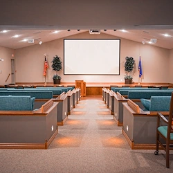 Image of Glen Meadows Retirement (2)