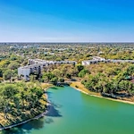Image of Park Tower 55+ Active Adult Living (8)
