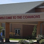 Image of The Commons (1)