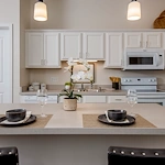 Image of Benedictine Living Senior Community Windermere Way (8)