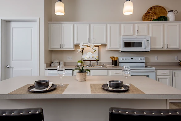 Image of Benedictine Living Senior Community Windermere Way (8)