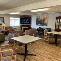 Image of Saline Care Nursing & Rehab (4)