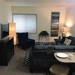 Image of Mueller Manor Apartments (4)