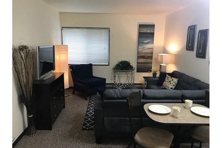 Image of Mueller Manor Apartments (4)