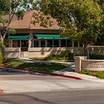 Image of Silvergate Retirement Residence (4)