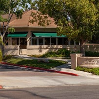 Image of Silvergate Retirement Residence (4)