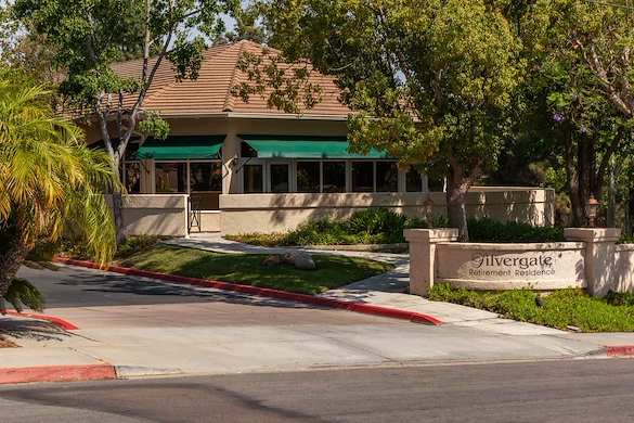 Image of Silvergate Retirement Residence (4)