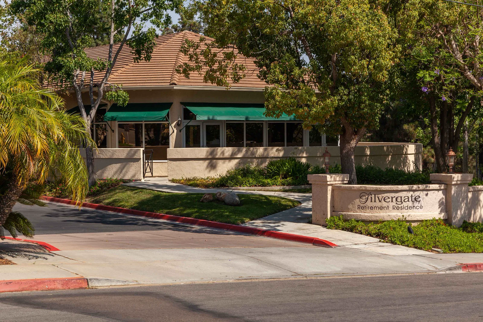 Image of Silvergate Retirement Residence (4)