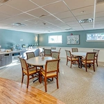 Image of Calvary Homes Senior Living (4)