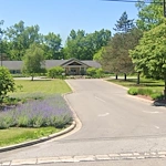 Image of Vibrant Life - Sterns Lodge (1)