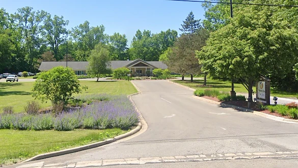 Image of Vibrant Life - Sterns Lodge (1)