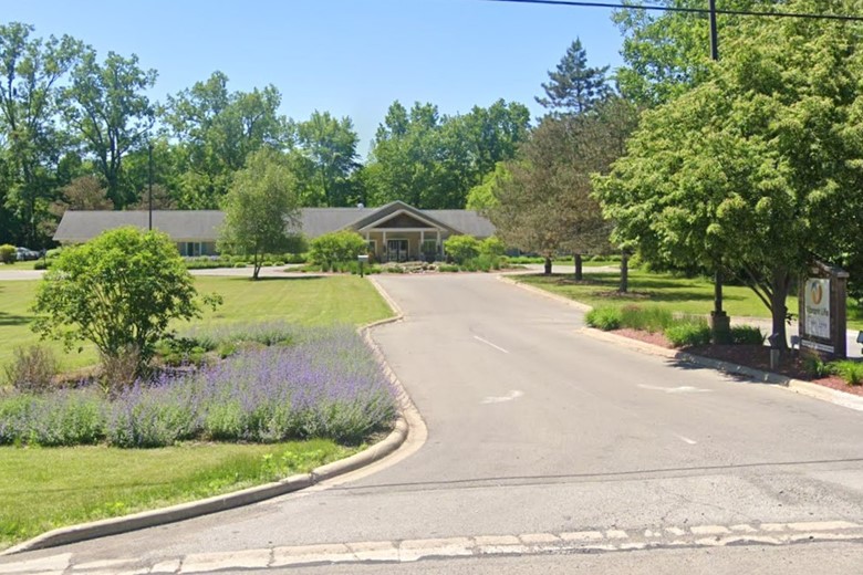 Image of Vibrant Life - Sterns Lodge (1)