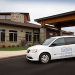 Image of Sunterra Springs Springfield (1)