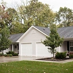 Image of Hampton Pointe (2)