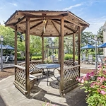 Image of Brookdale Troy, MI (9)