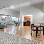 Image of Shawnee Estates Senior Living (4)
